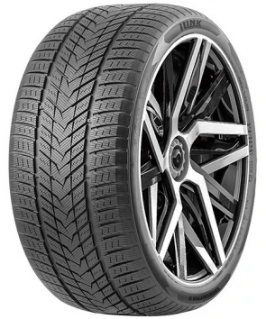 Ilink Snowgripper 2 245/55 R19 107H