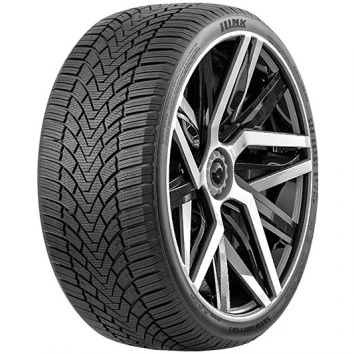 Ilink Snowgripper 1 235/55 R20 105H