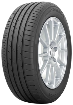 195/65 R15 91V Toyo PROXES Comfort