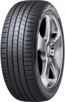 245/40 R18 97W Dunlop sp sport lm705w