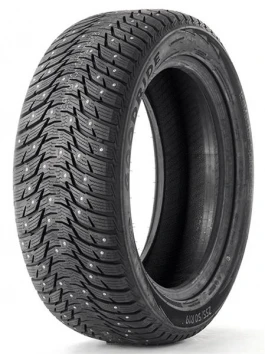 255/50 R19 107T xl Goodride Z-506