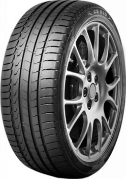 275/40 R20 106V Linglong Grip Master C/S