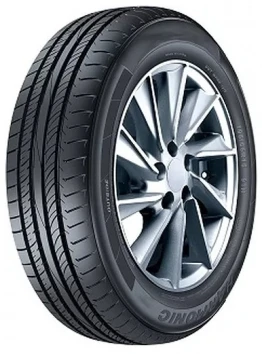 215/60 R16 99V xl Vittos VSP06 Harmonic