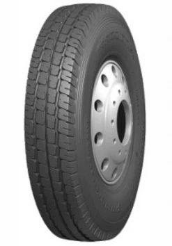 RoadX C02 195/70 R15 104/102R