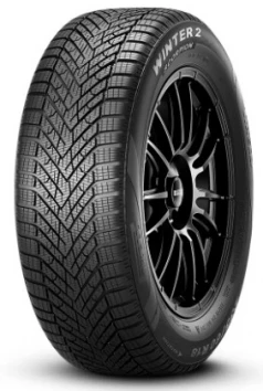 Pirelli Scorpion Winter 2 235/45 R21 101V