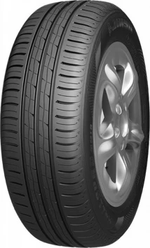 195/60 R14 86H RoadX H11
