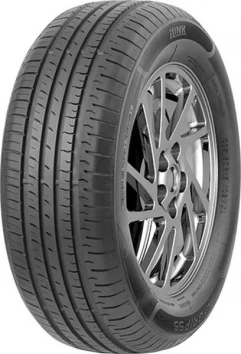 205/60 R15 91V Ilink L-Grip-55