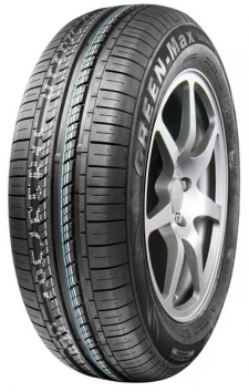 195/65 R15 91T Linglong EcoTouring