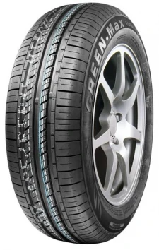 185/70 R14 88T Linglong EcoTouring