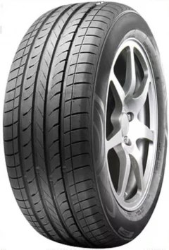155/65 R14 75H Leao Nova-Force HP100