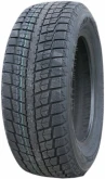 Linglong Green-Max Winter Ice I-15 255/45 R19 100T