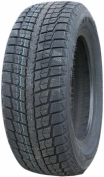 Linglong WINTER DEFENDER ICE I-15 235/45 R17 97T