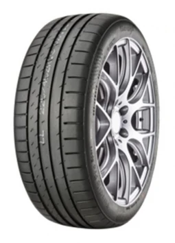 245/40 R21 100Y xl Gripmax SureGrip Pro Sport