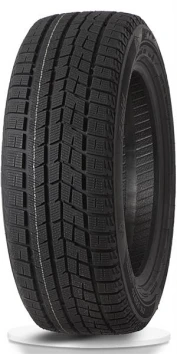 215/60 R17 96T Rapid Ice Knight