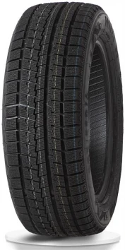 205/55 R16 91H Rapid Freeze S1