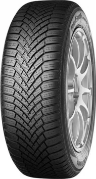 Yokohama BluEarth Winter V906 235/50 R20 104V