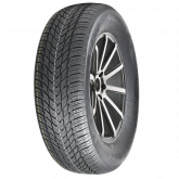 205/55 R16 91H Aplus A701