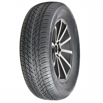 215/65 R17 99 Aplus A701