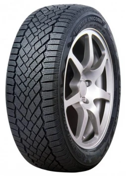 Linglong NordMaster 225/55 R17 101T