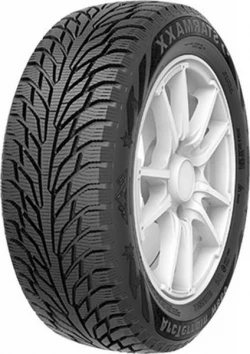 215/55 R17 98T Starmaxx Arcterrain W860