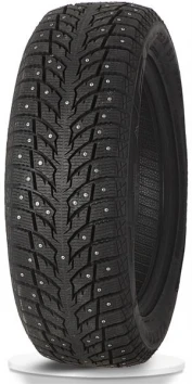 Vittos VWS31 215/60 R17 96H