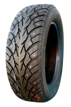 225/65 R17 106T Powertrac SnowMarch Stud