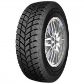 225/70 R15 112/110R Starmaxx PROWIN ST960