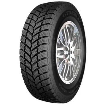 225/70 R15 112/110R Starmaxx PROWIN ST960