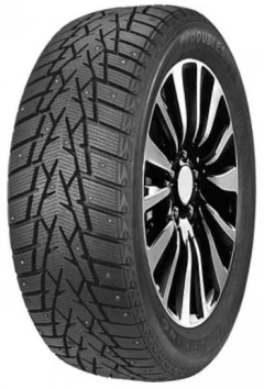 235/65 R17 104Q HEADWAY HW503