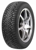 Linglong Green-Max Winter Grip 2 265/50 R20 111T