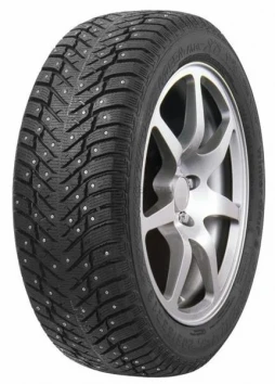 Linglong Green-Max Winter Grip 2 165/65 R14 79T