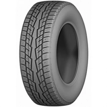 195/65 R15 95Т Farroad ARCTIC STU99