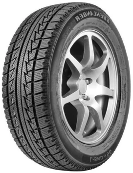 Ilink l-snow96 225/45 R17 94H