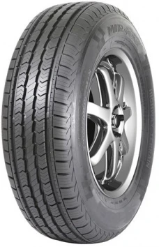 215/70 R16 100H Mirage MR-HT172