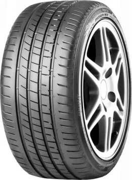 225/40 R18 92Y xl Lassa DRIVEWAYS SPORT +