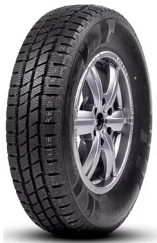RoadX FROST WC01 205/65 R16 107/105T