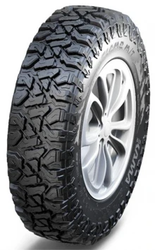 Кама Flame M/T 205/70 R16 97Q