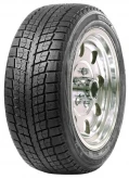 265/60 R18 110T Leao Winter Defender Ice I-15 SUV