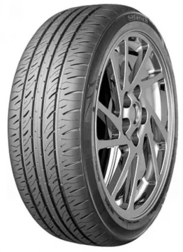 205/55 R16 91W Saferich FRC16