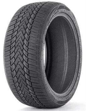 235/45 R18 98H Fronway ICEMASTER I