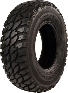 33/12.5 R20 114Q HIFLY Vigorous MT601 33/12.5 R20 114Q HIFLY Vigorous MT601