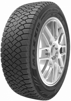 Maxxis Premitra Ice 5 SP5 205/55 R17 95T