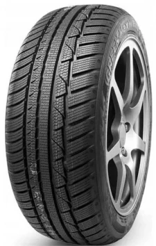 275/40 R20 106V Leao Winter Defender UHP