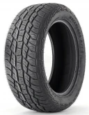 31/10.5 R15 109S Fronway ROCKBLADE A/T II