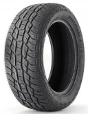 305/50 R20 120S xl Fronway ROCKBLADE A/T II