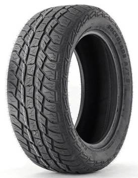 265/70 R16 112T Fronway ROCKBLADE A/T II