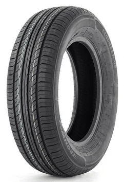 155/65 R13 73T Fronway Ecogreen 66