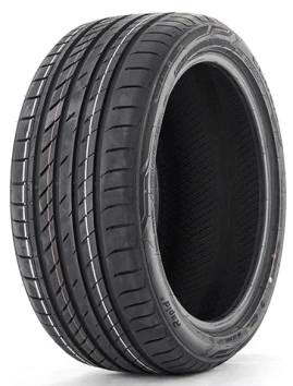 215/55 R17 98W Rapid ECO 819