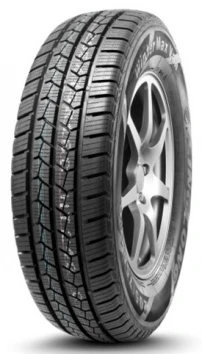 185/75 R16 104/102R Leao Winter Defender Van