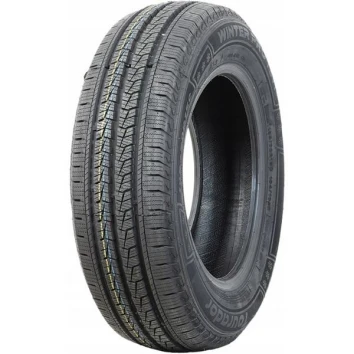 195/75 R16 107/105R Tourador WINTER PRO TSV1